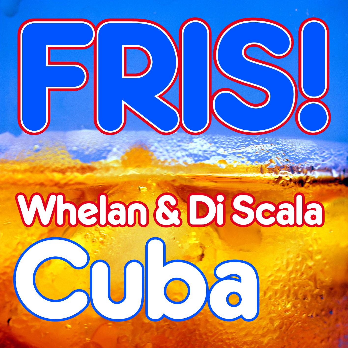 Cuba