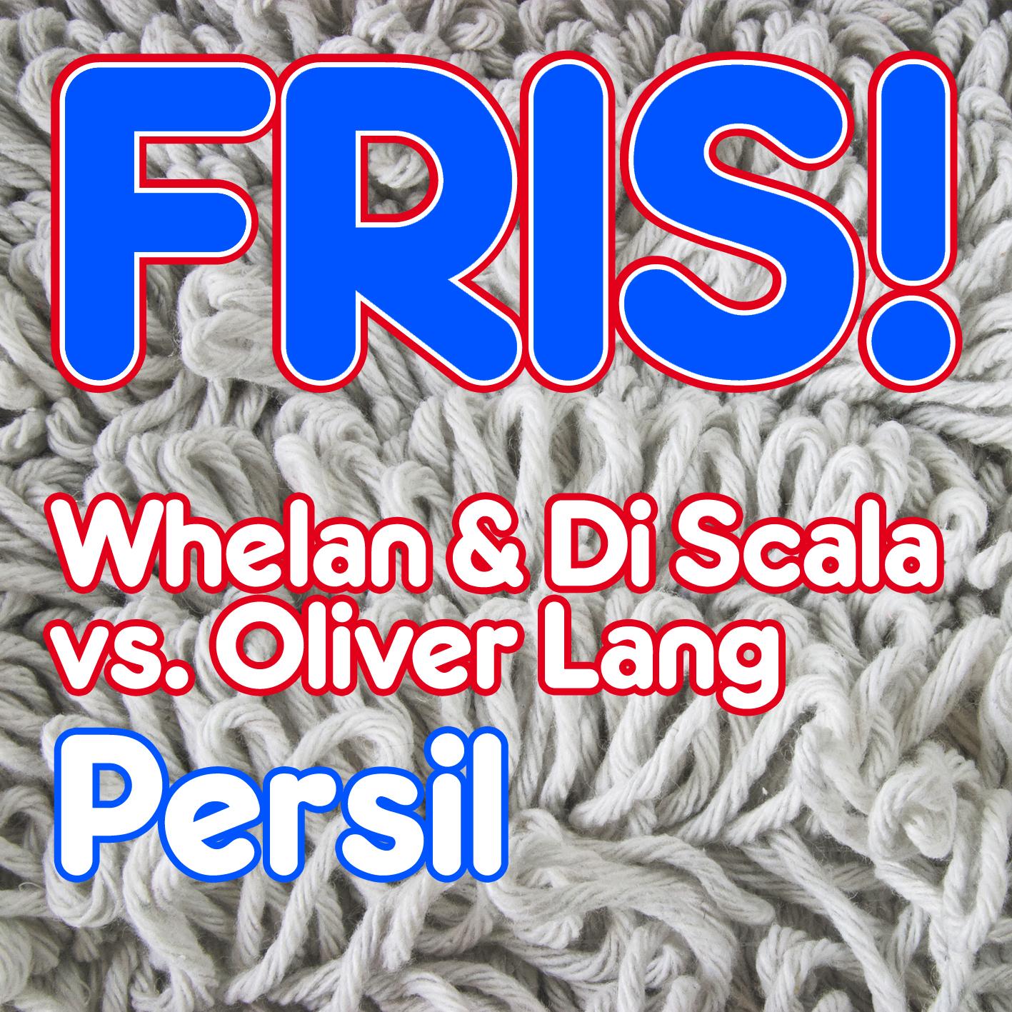 Persil