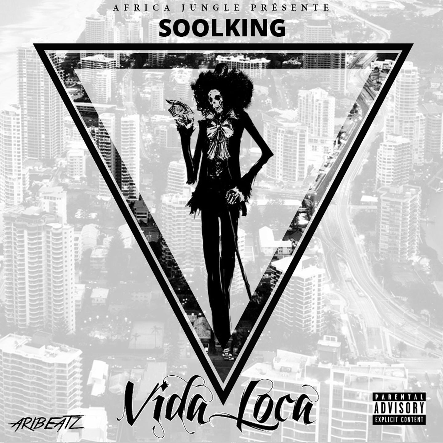 Vida Loca