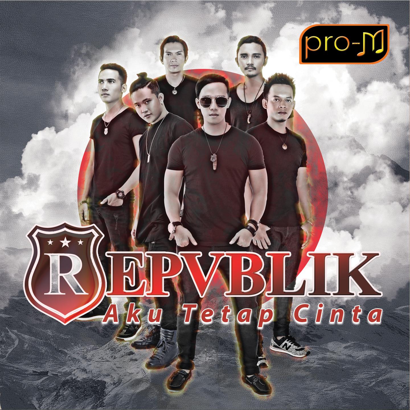 Relakan Kepergianmu