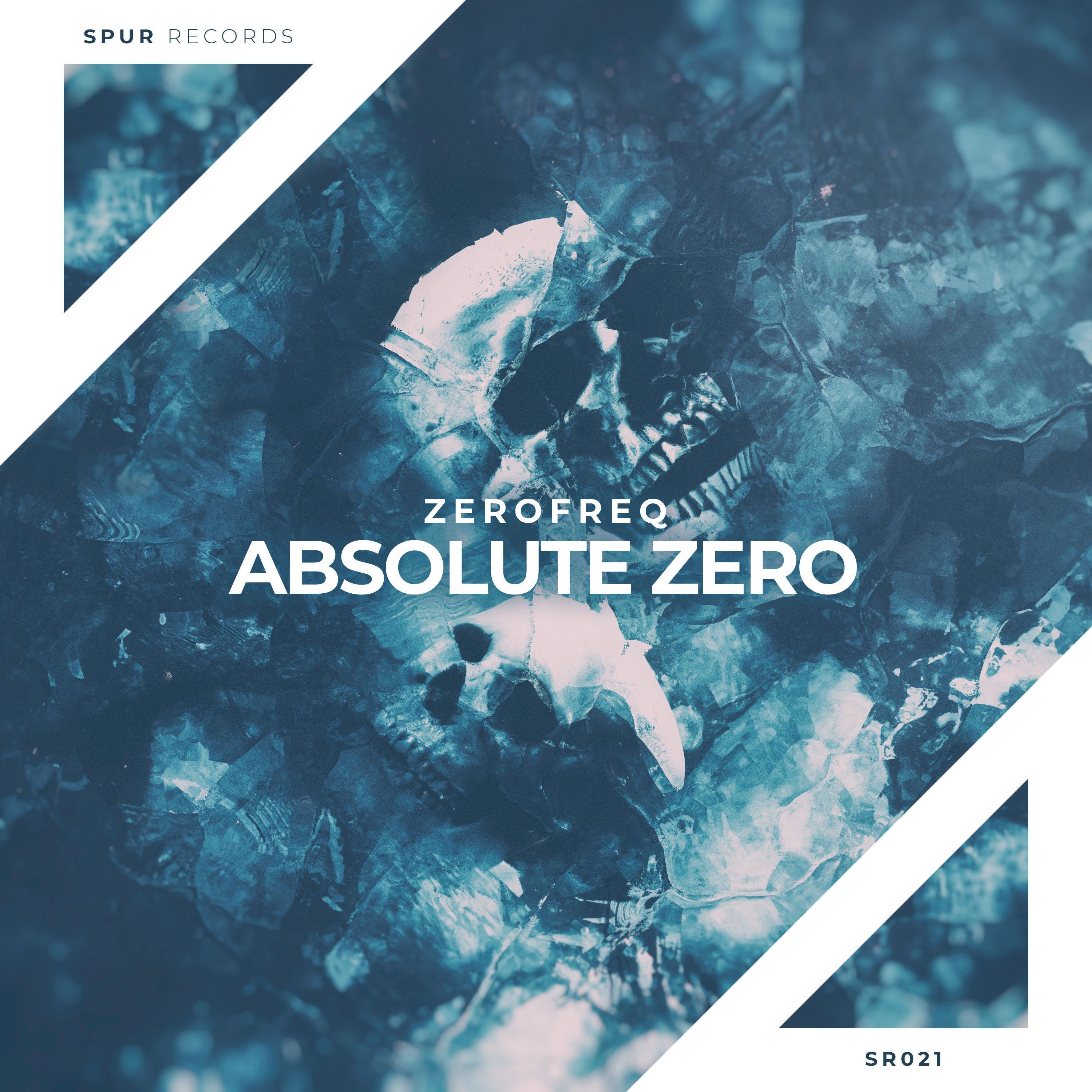 Absolute Zero