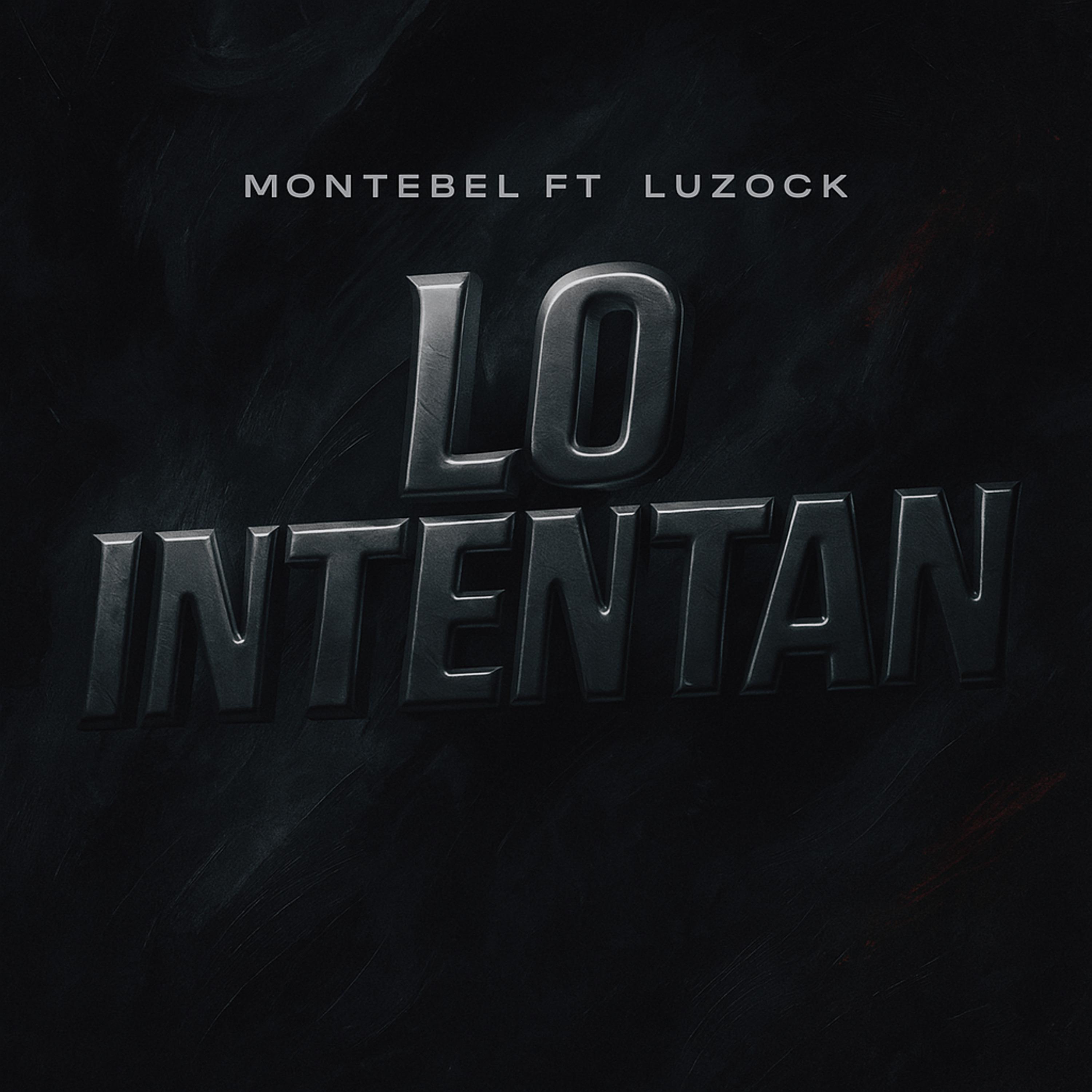 Lo Intentan