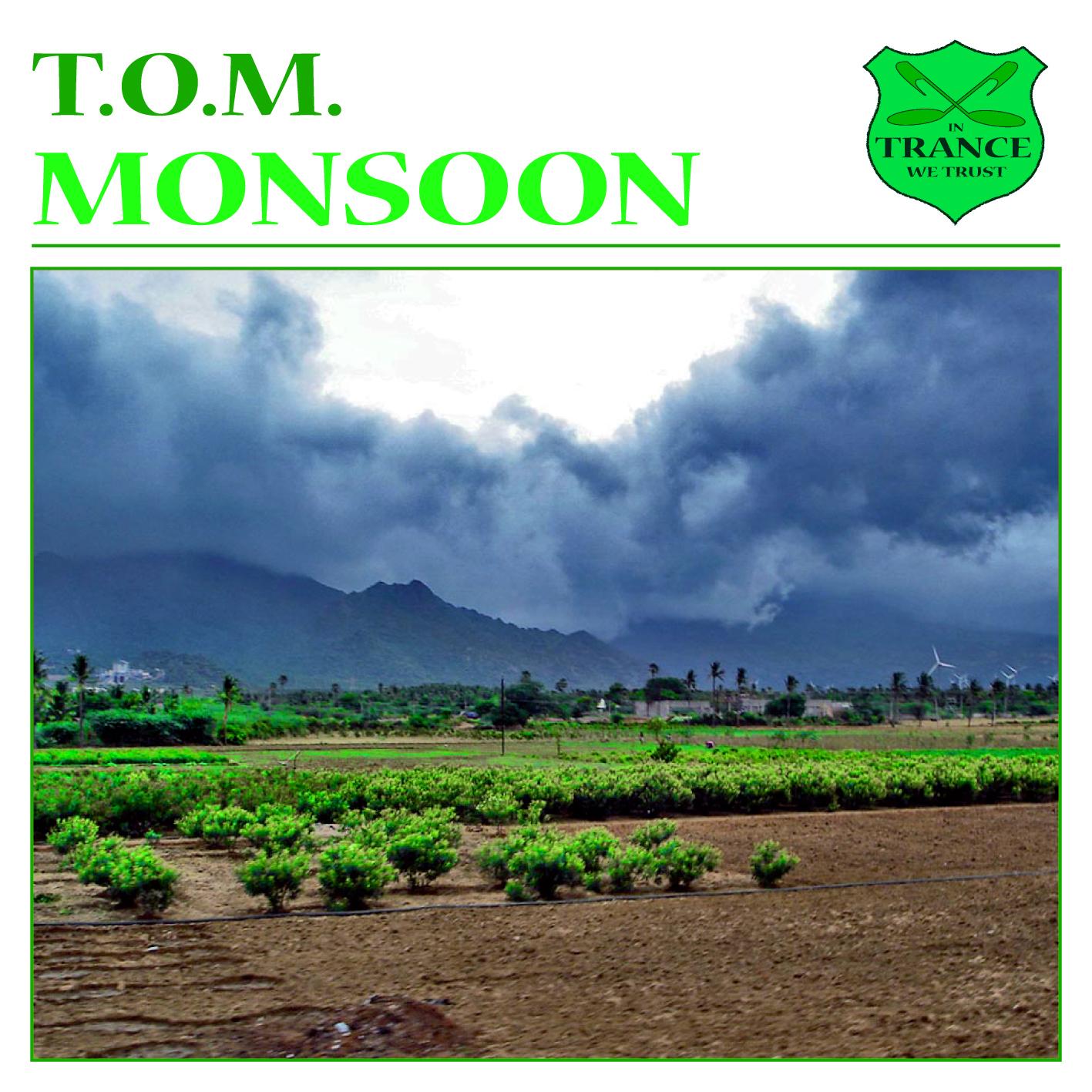 Monsoon