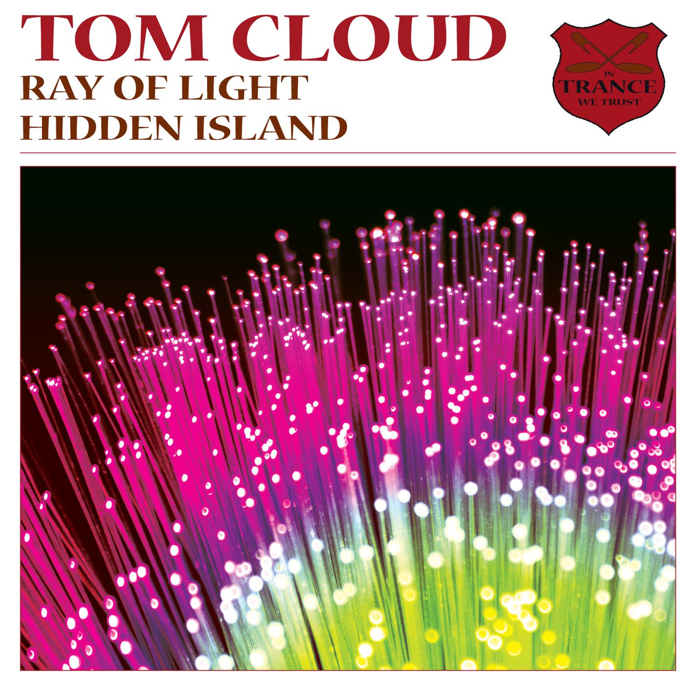 Hidden Island