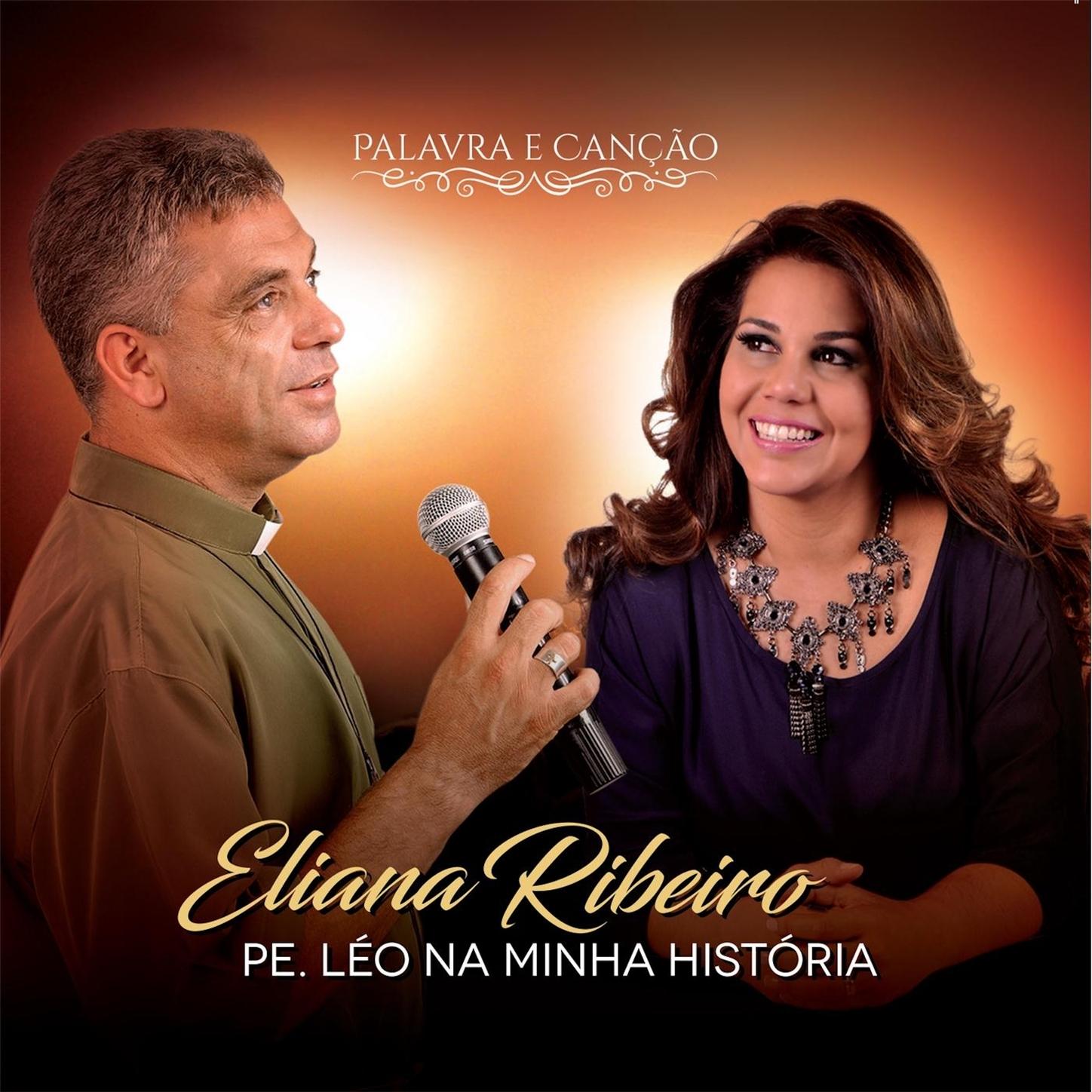 Apresenta o