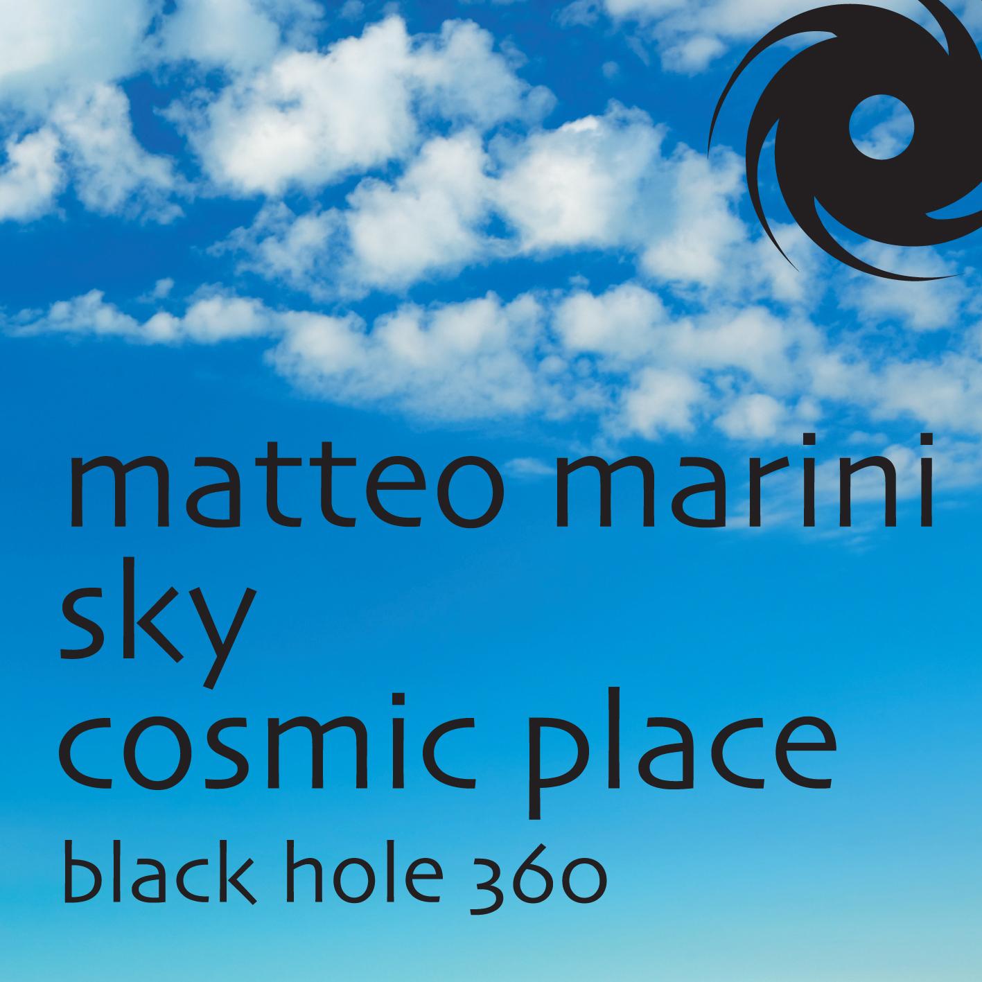 Sky
