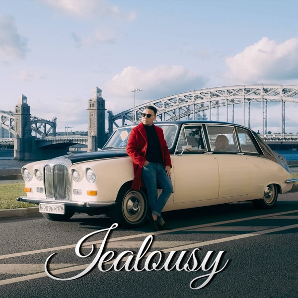 Jealousy