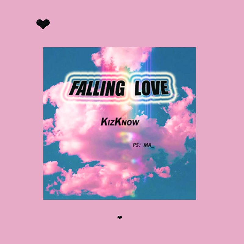 Falling Love