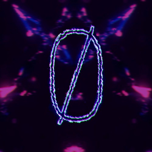 River