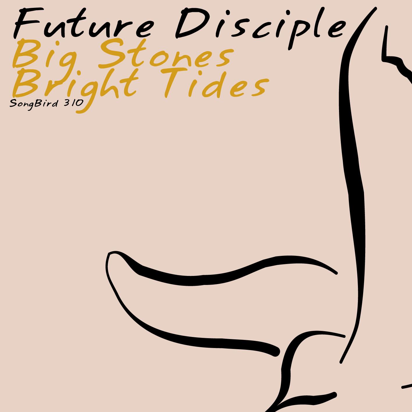 Bright Tides