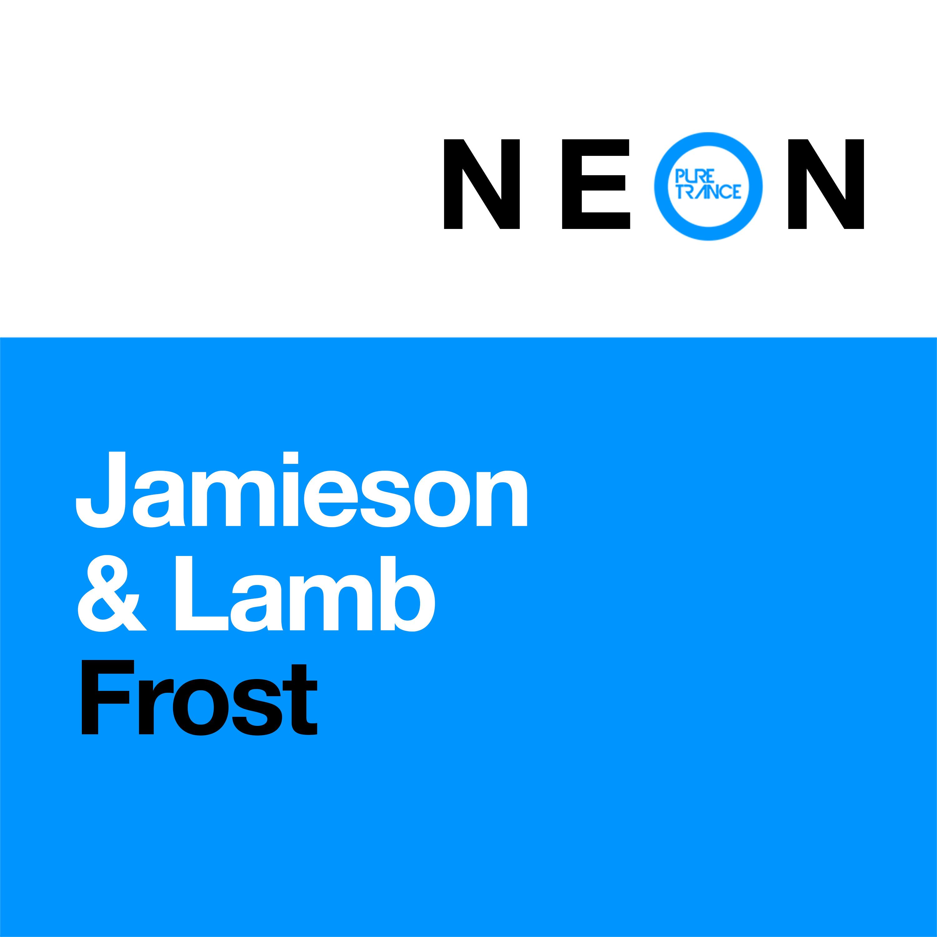 Frost