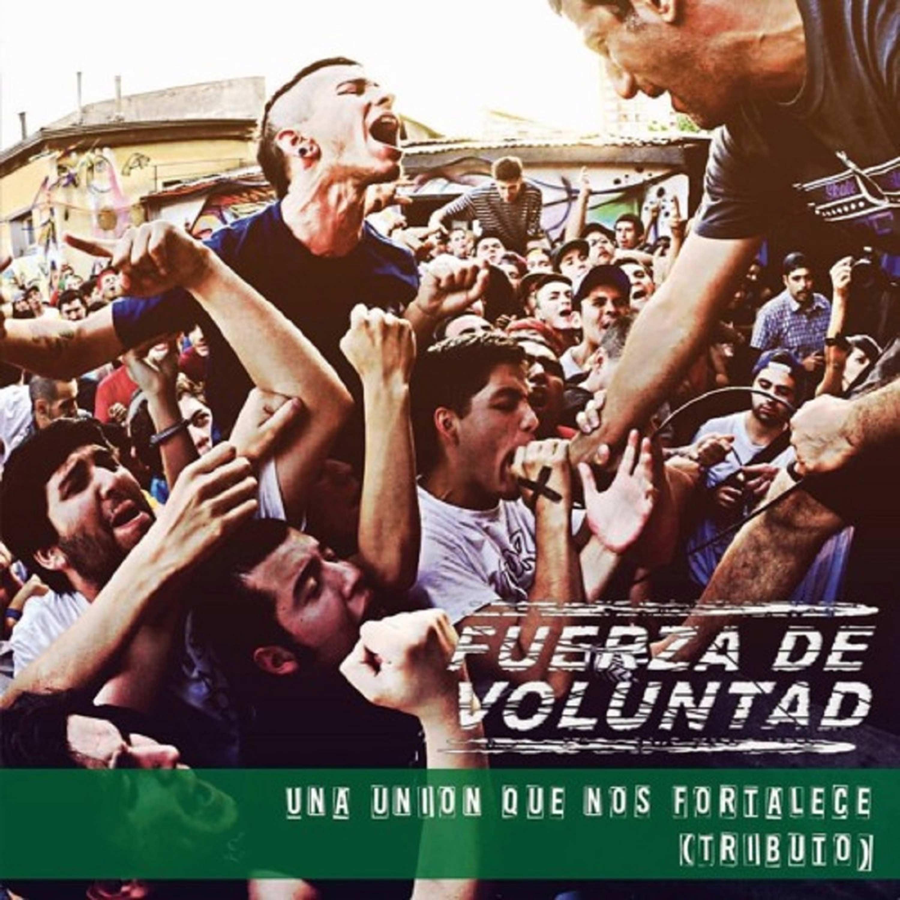 Valor Humano