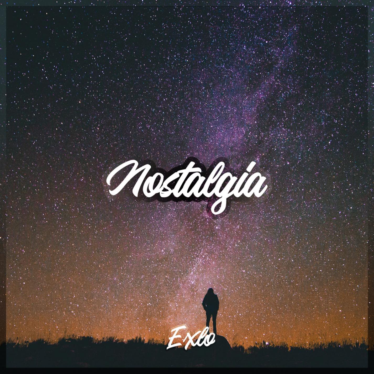 Nostalgia