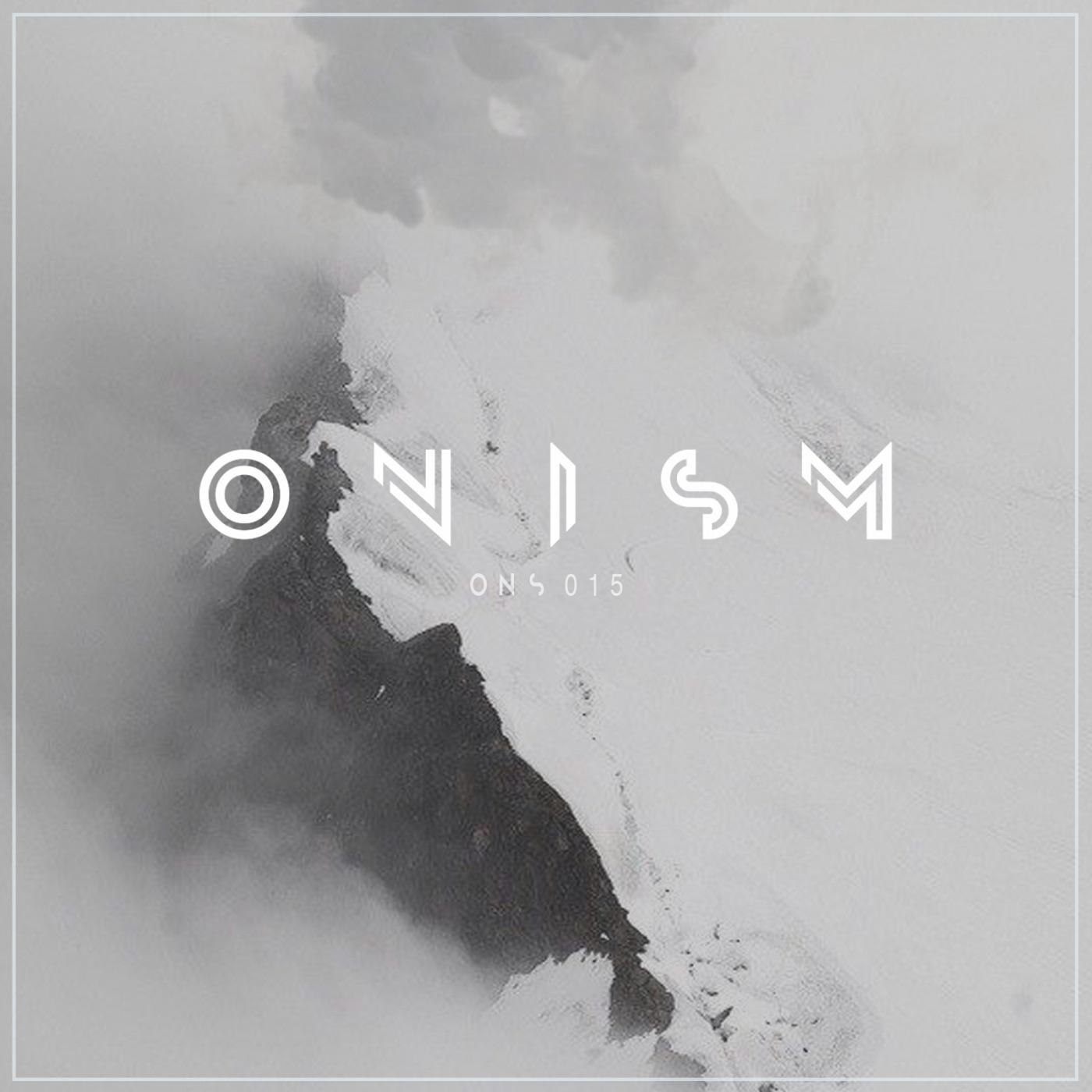 Aesir