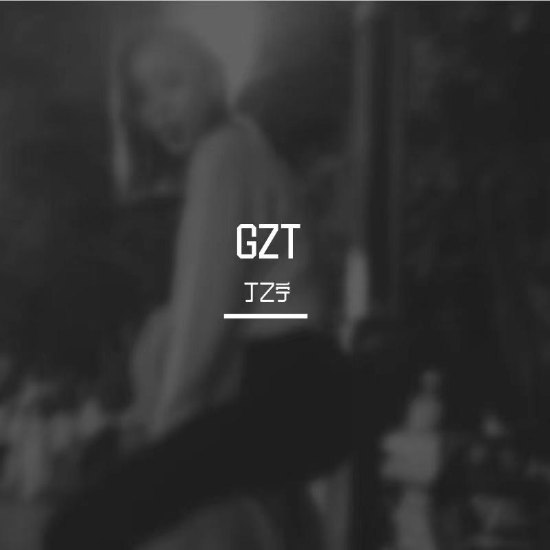 GZT