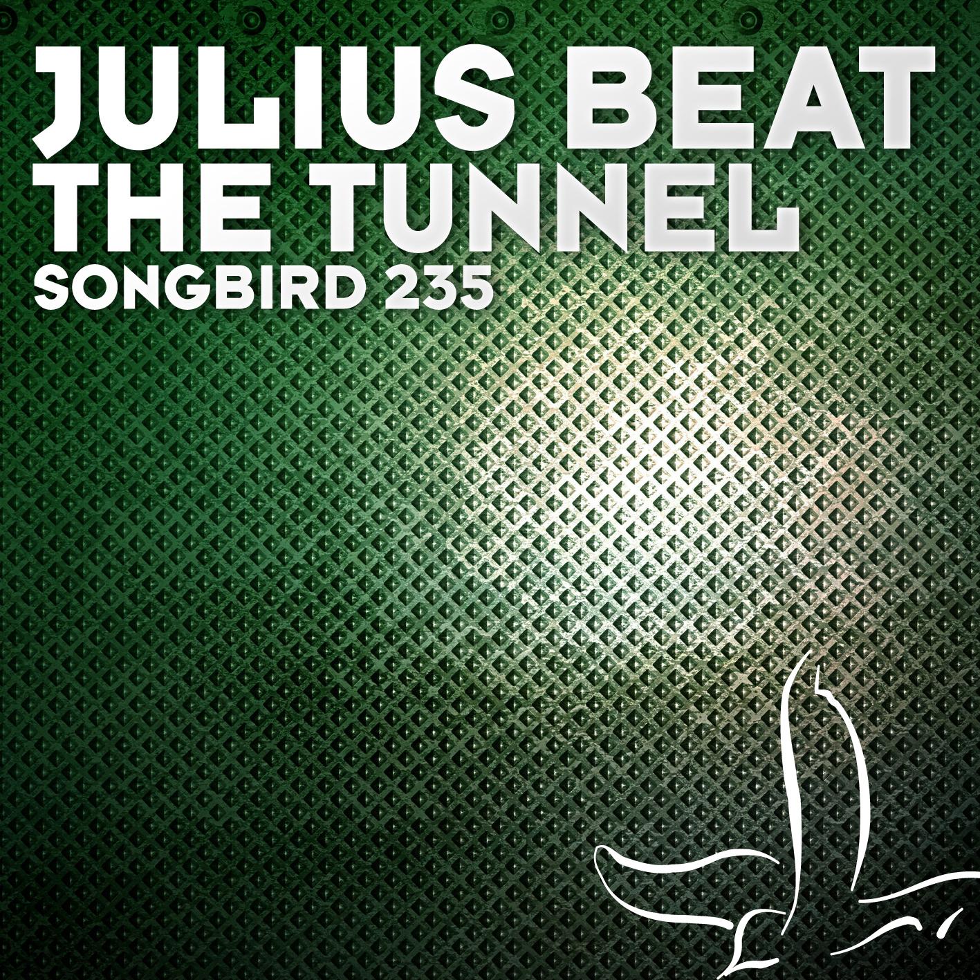 The Tunnel