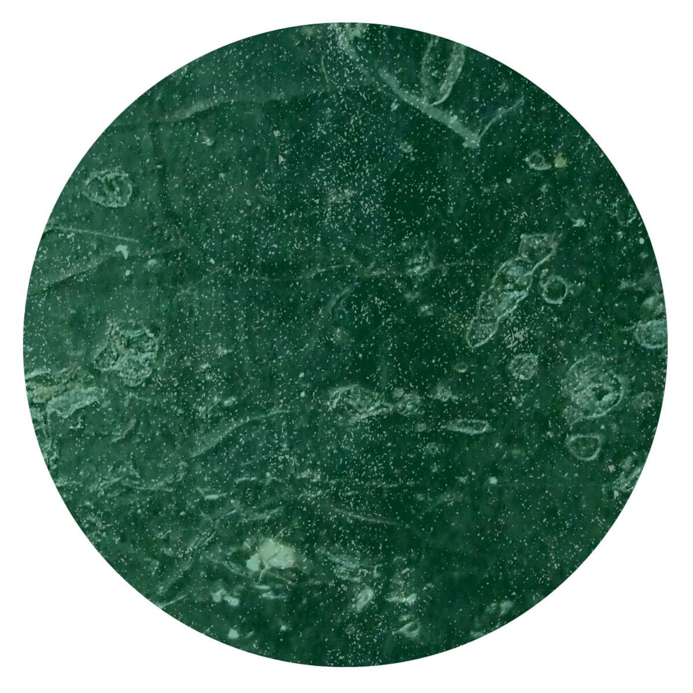 Green Beat