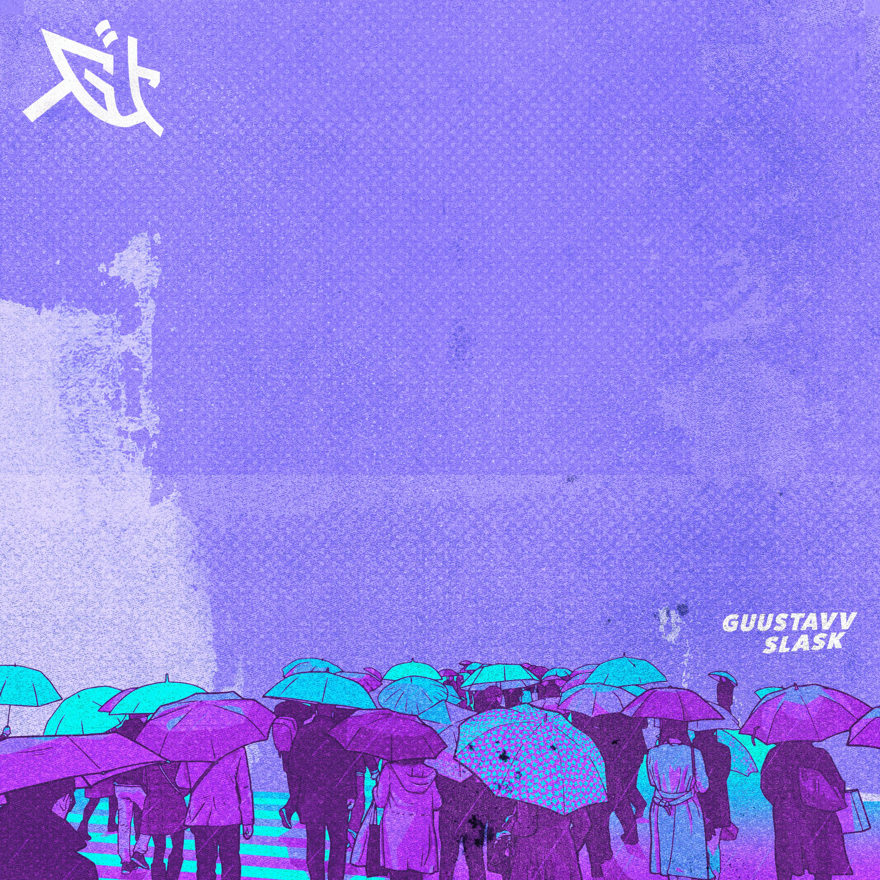 Rainy Daze