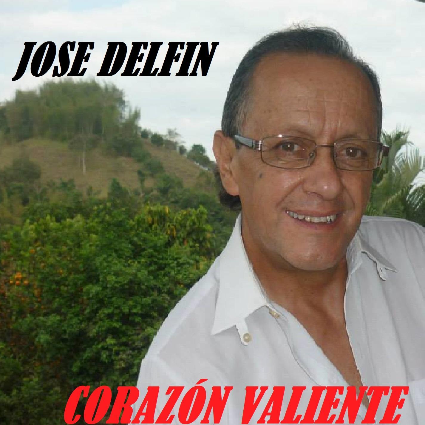 Corazon Valiente