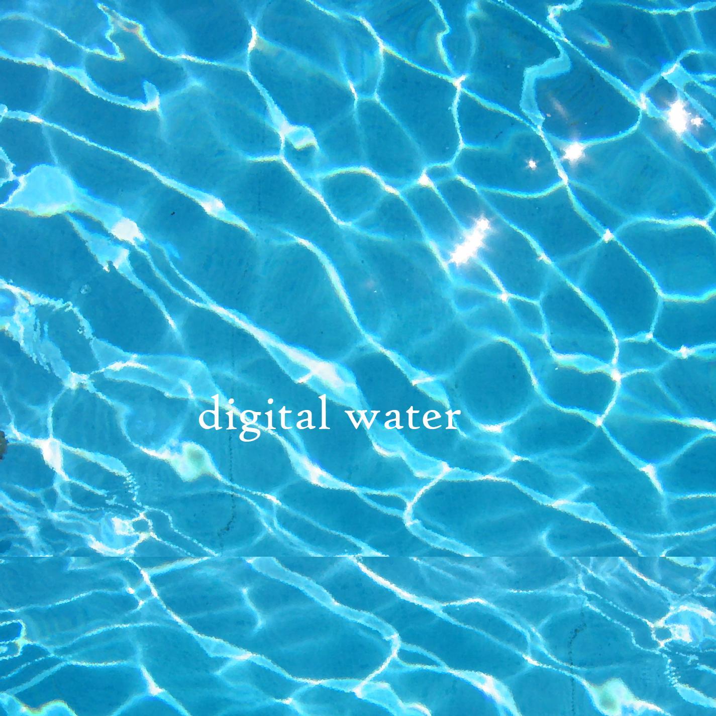 Wave