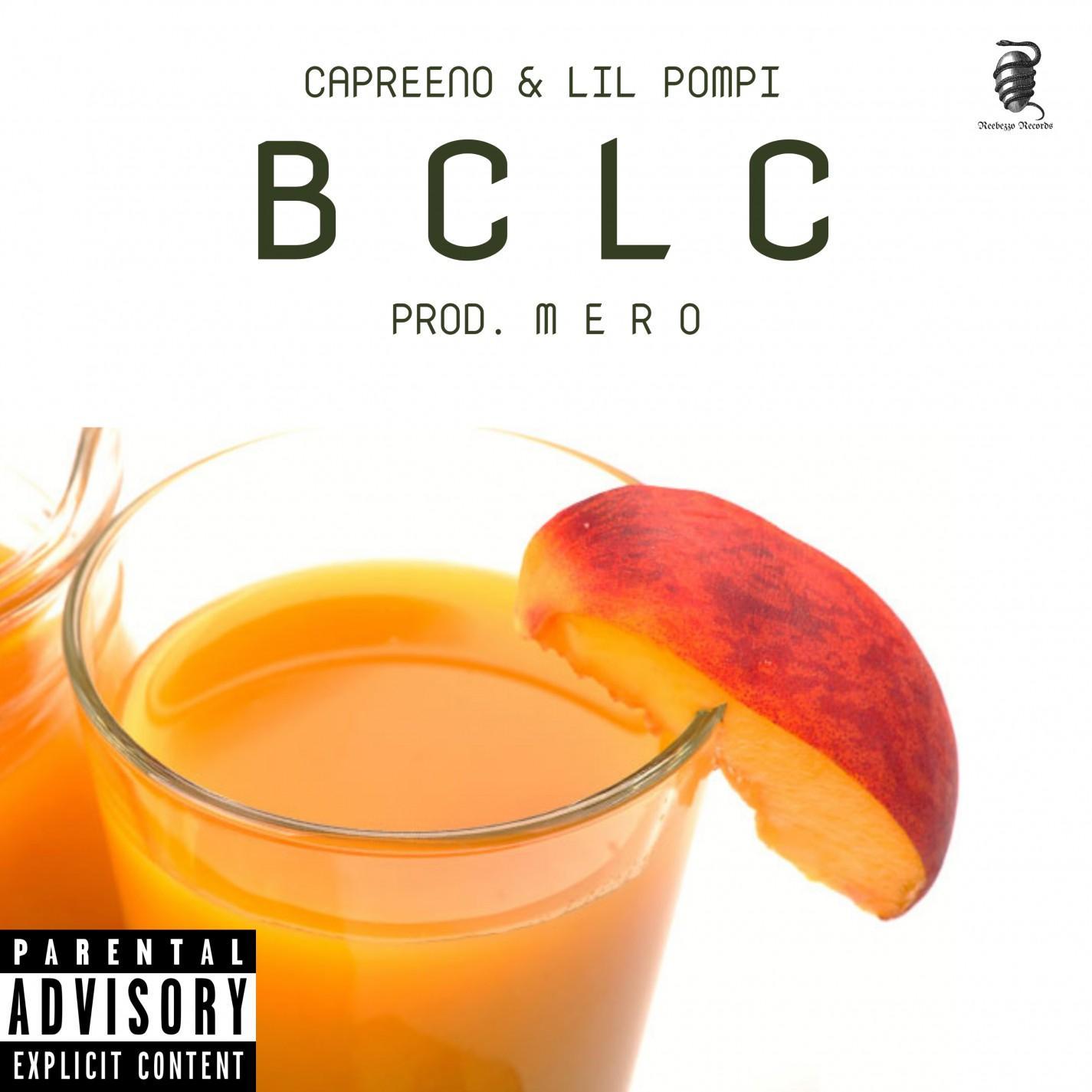 BCLC