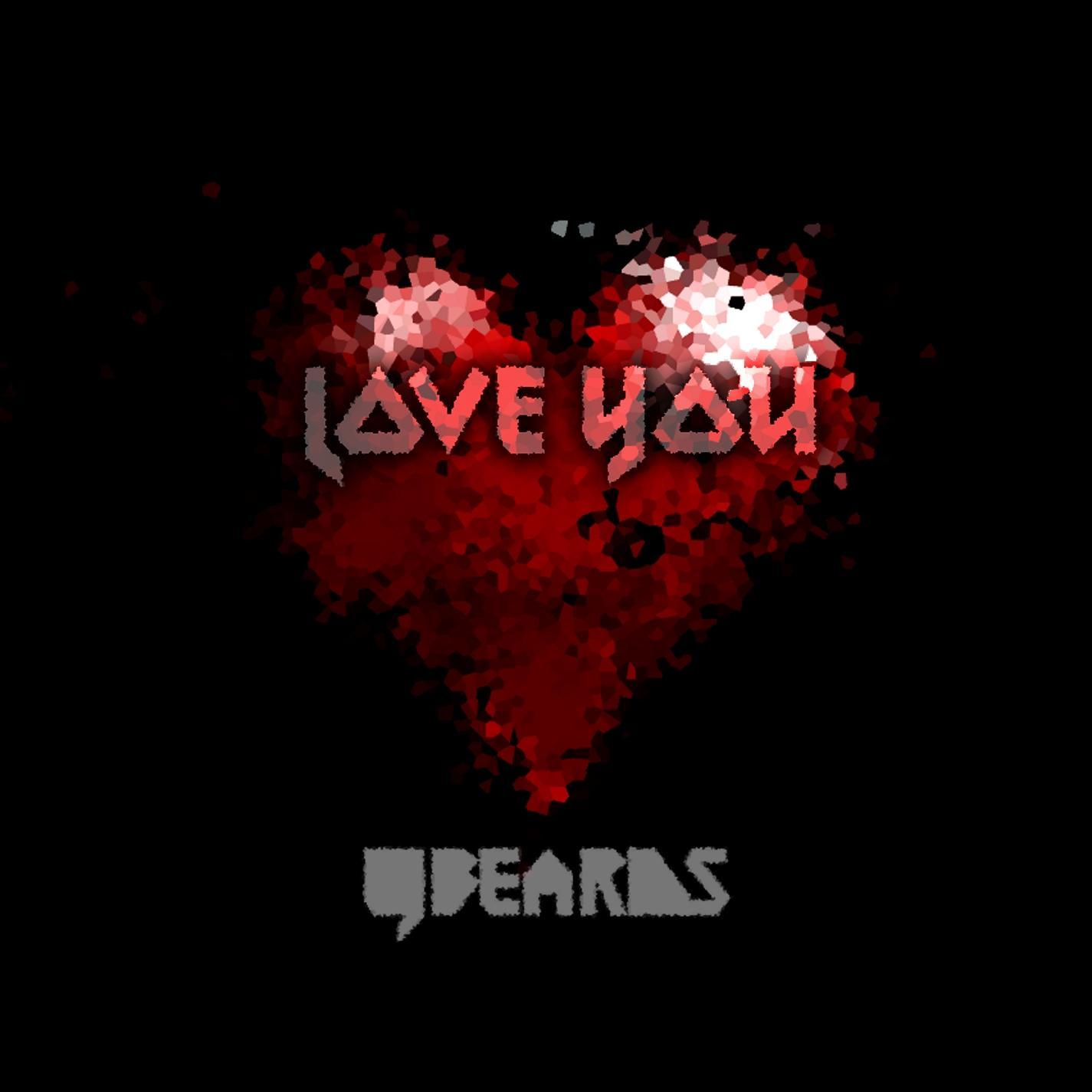 Love You