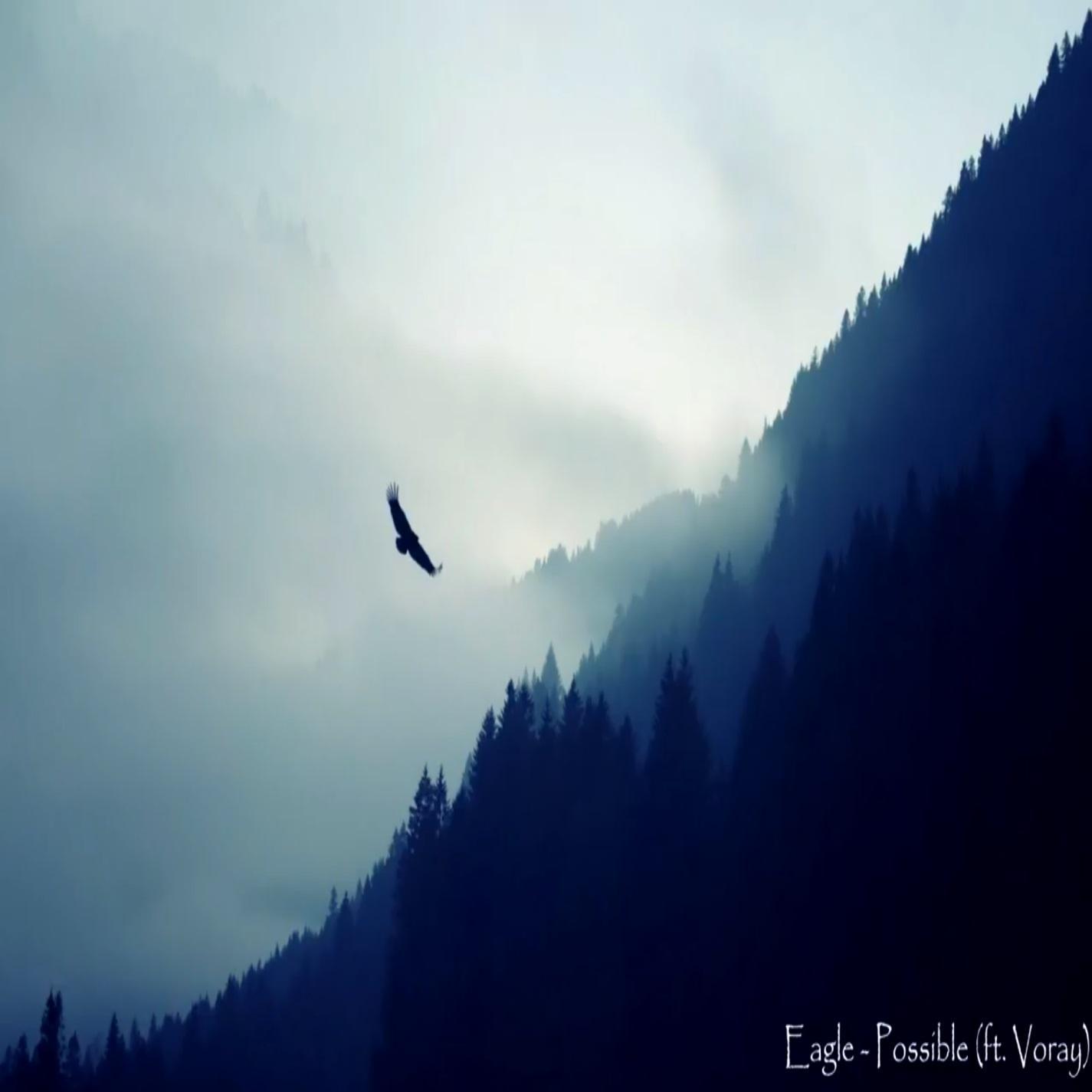 Possible