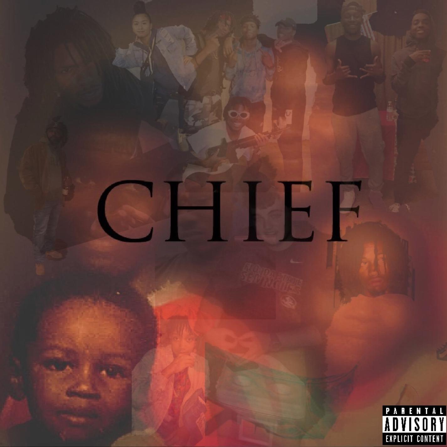 CHIEF