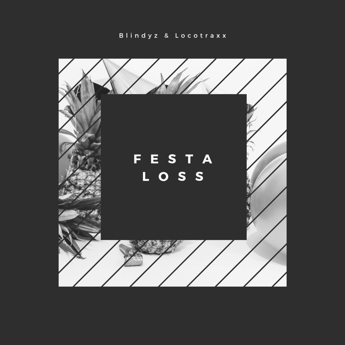 Festa Loss