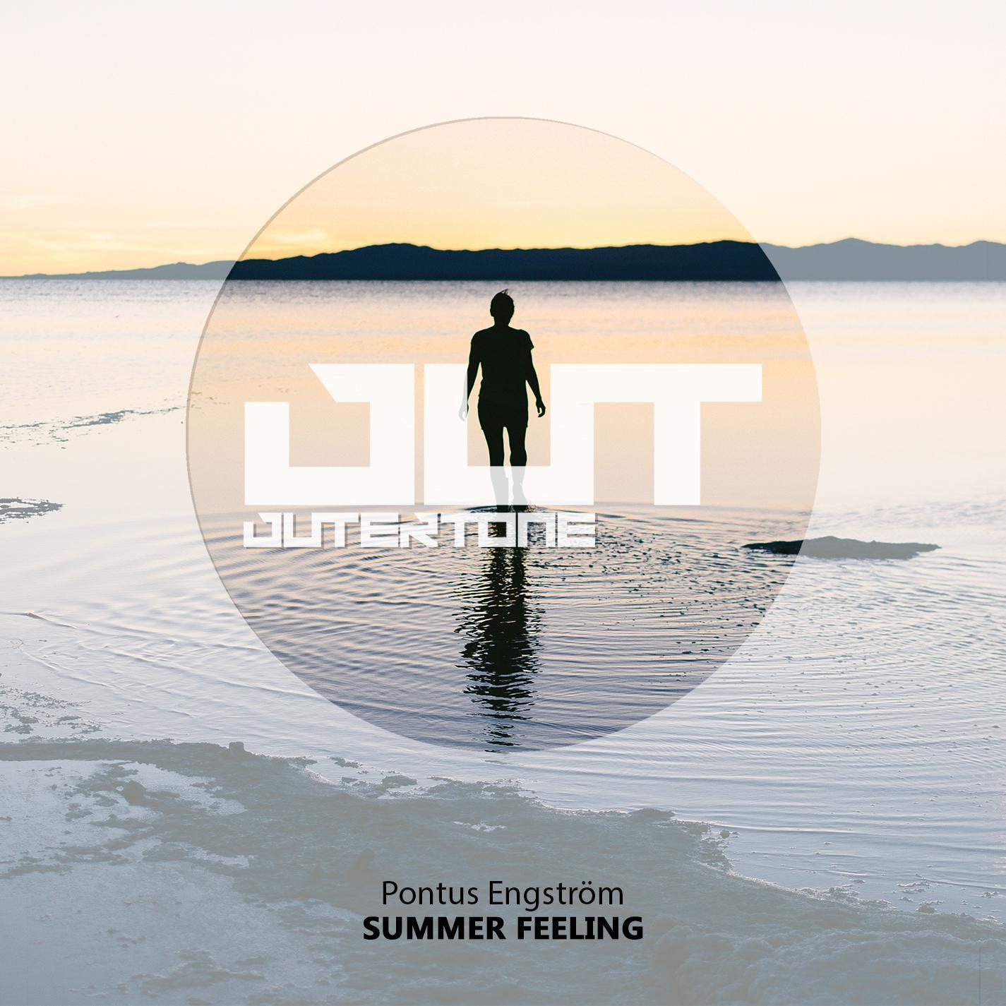 Summer Feeling