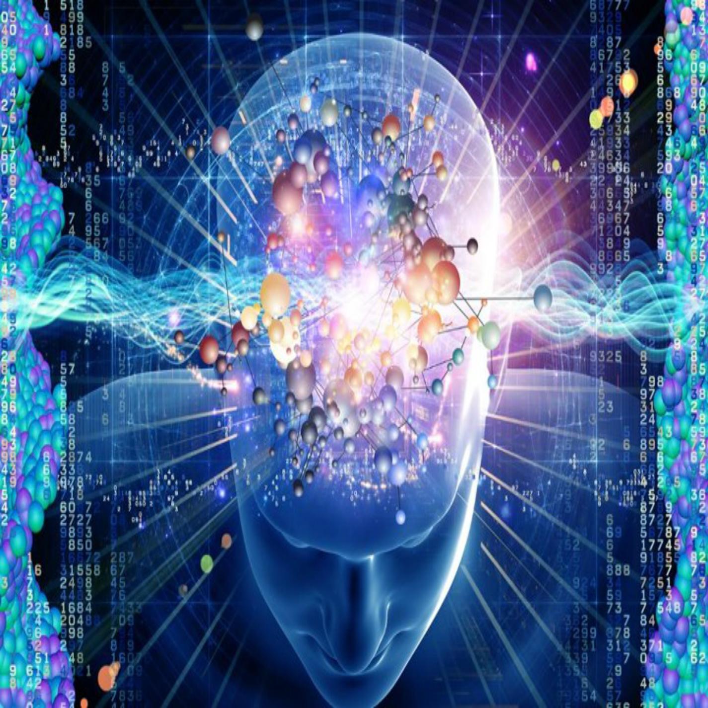 Dancing in your Mind
