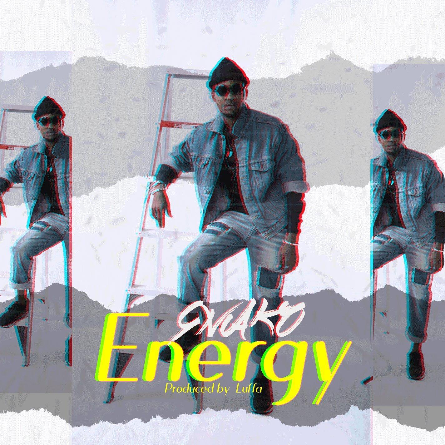 Energy