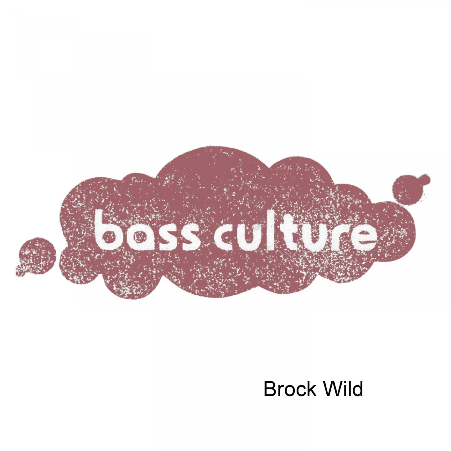 Brock Wild