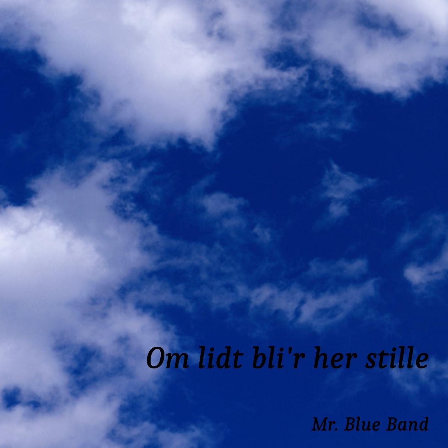 Kvinde Min
