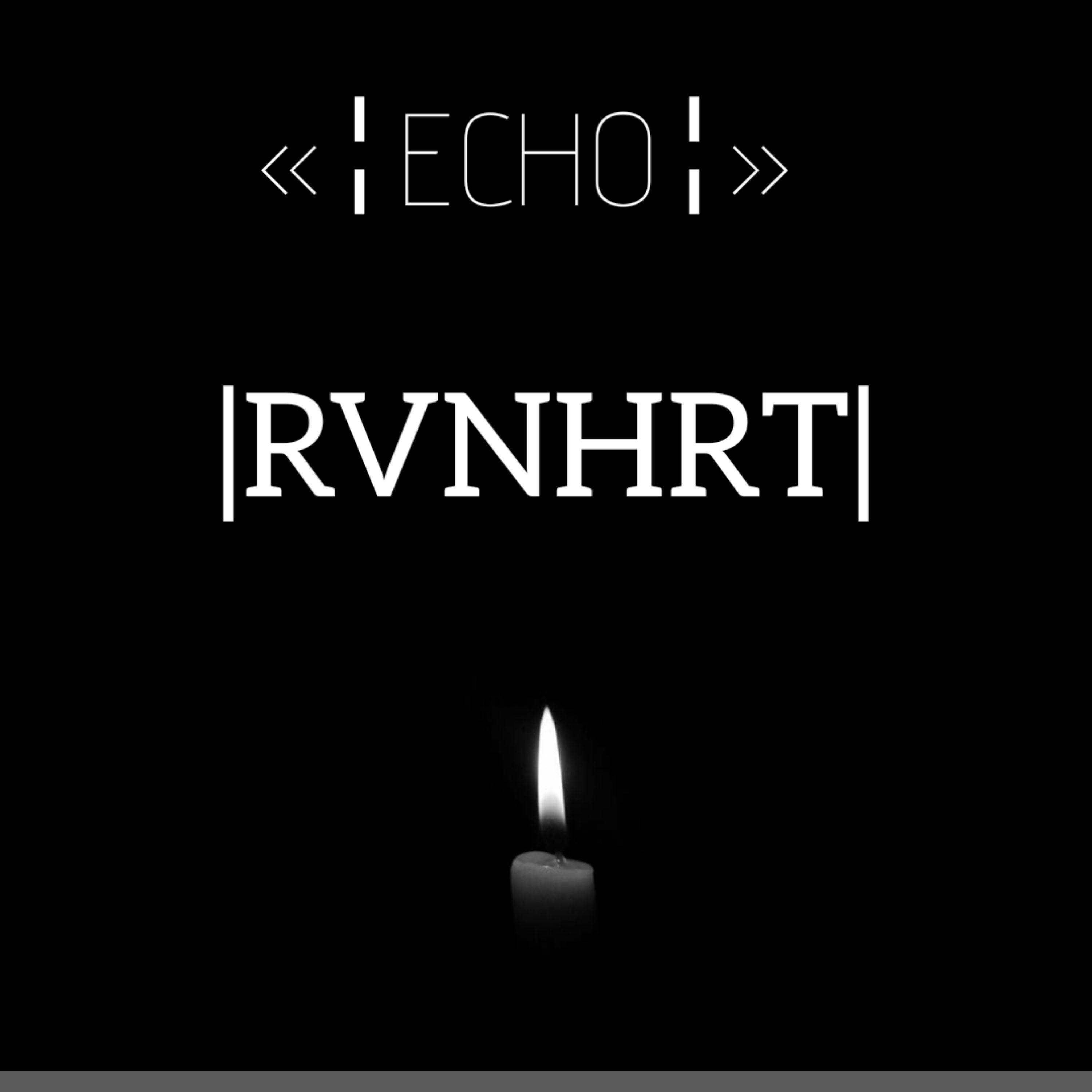 Echo