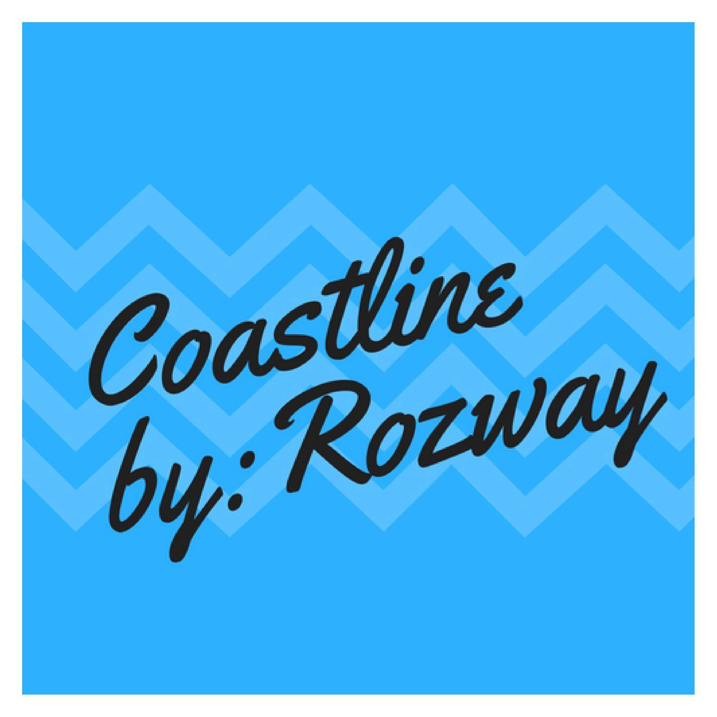 Coastline