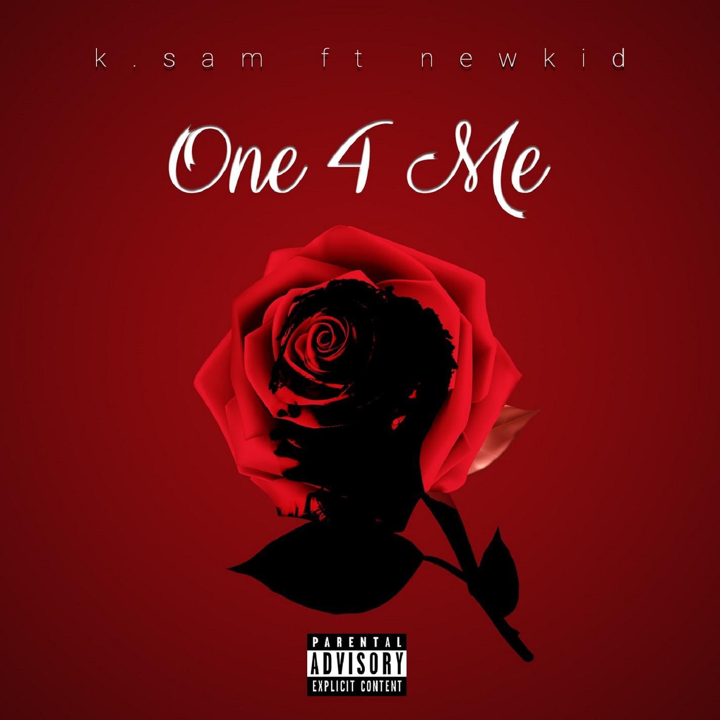 One 4 Me