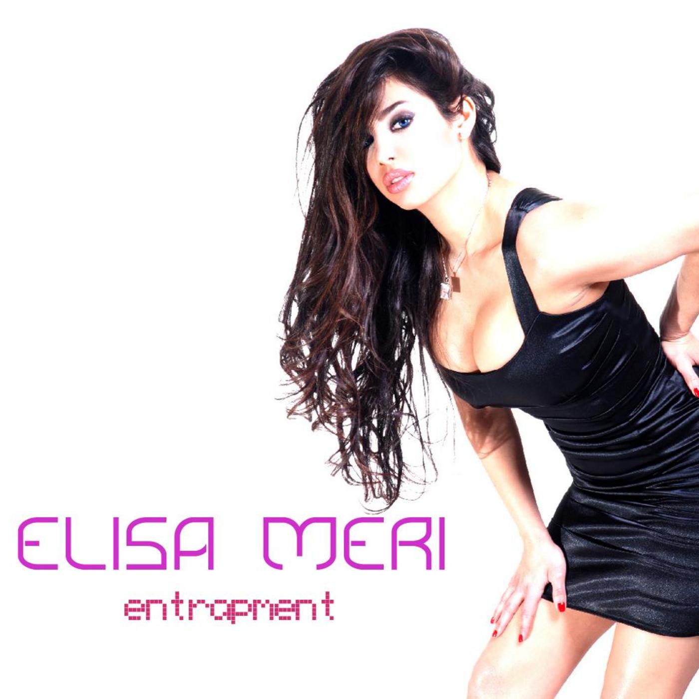 "Entrapment"