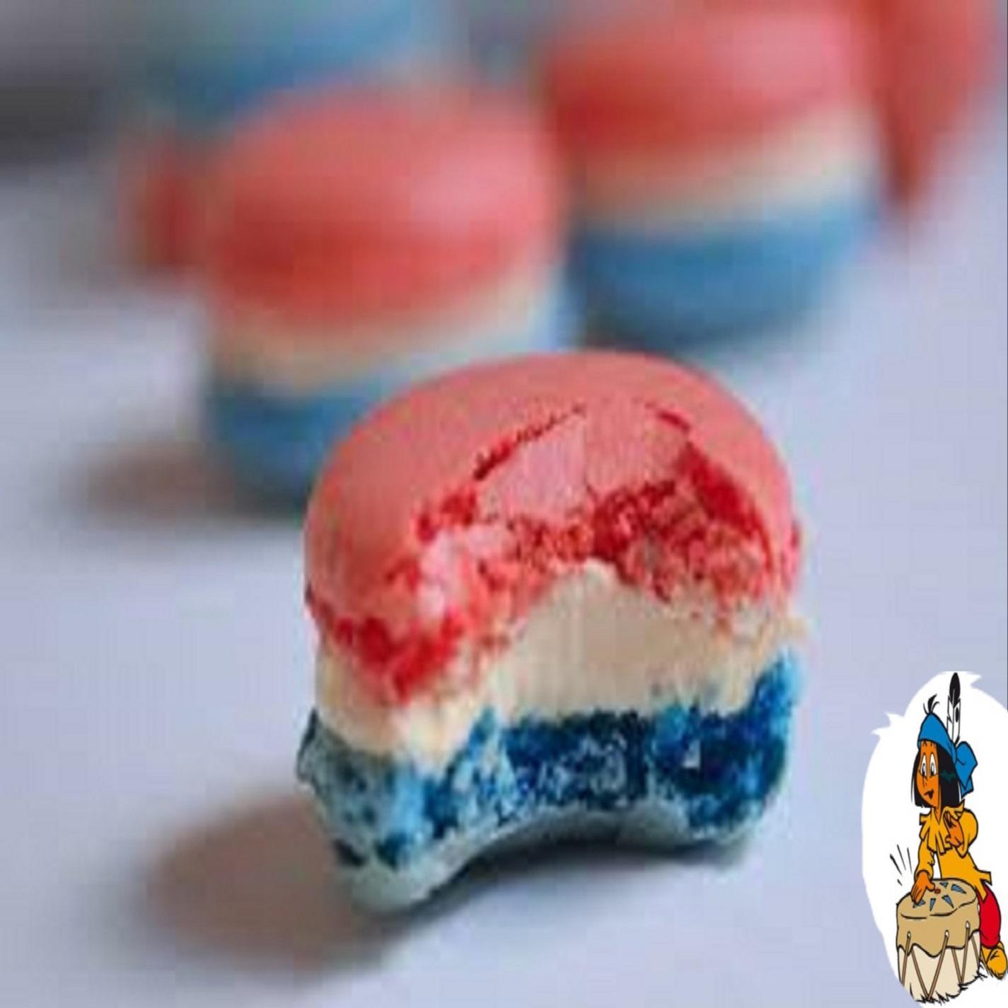 Macaron