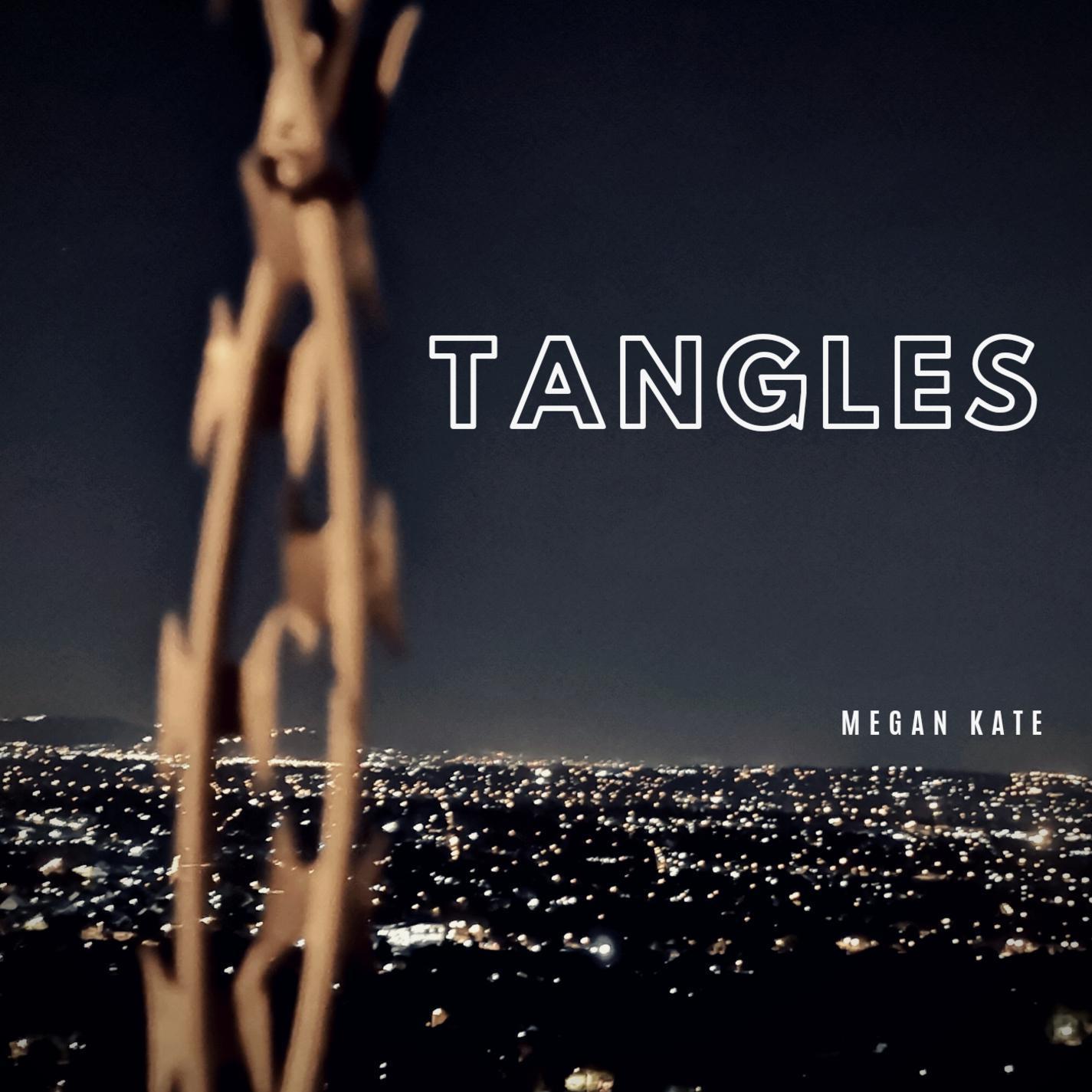 Tangles