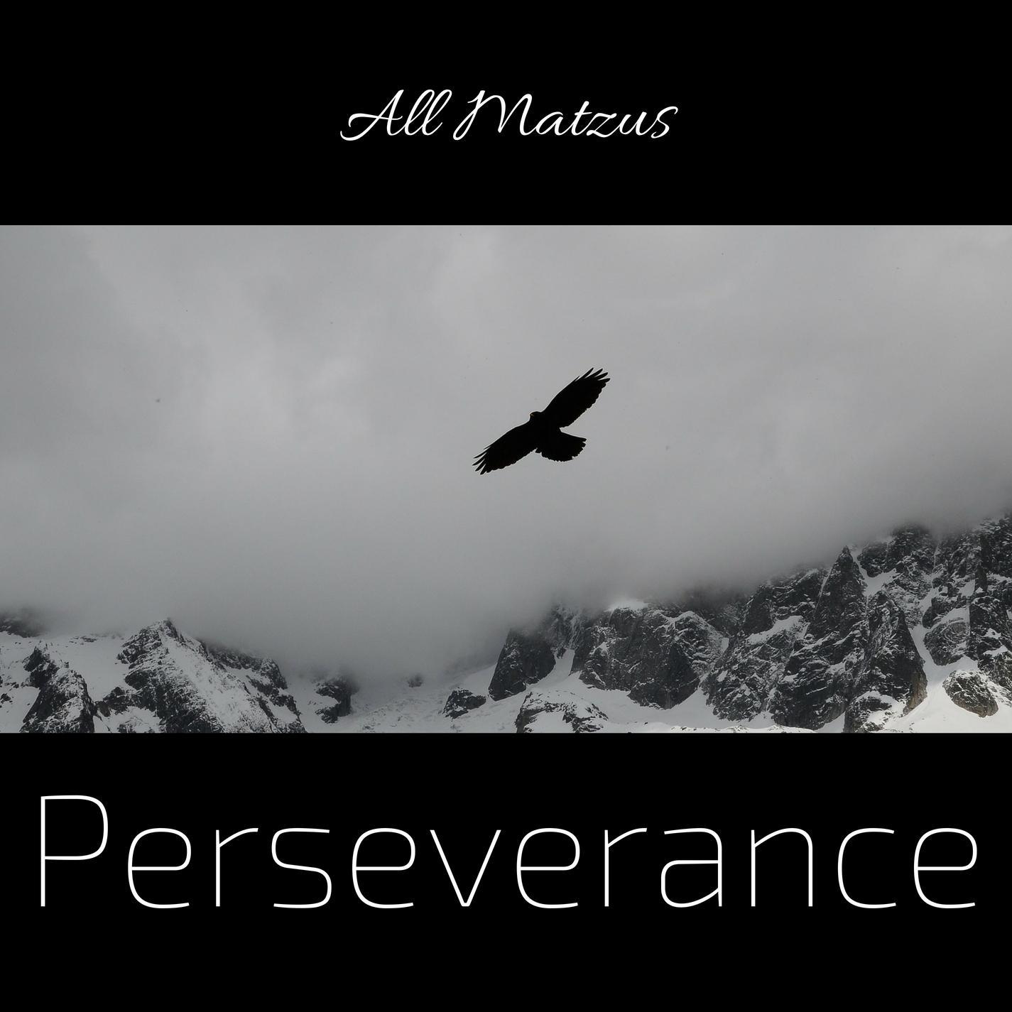 Perseverance
