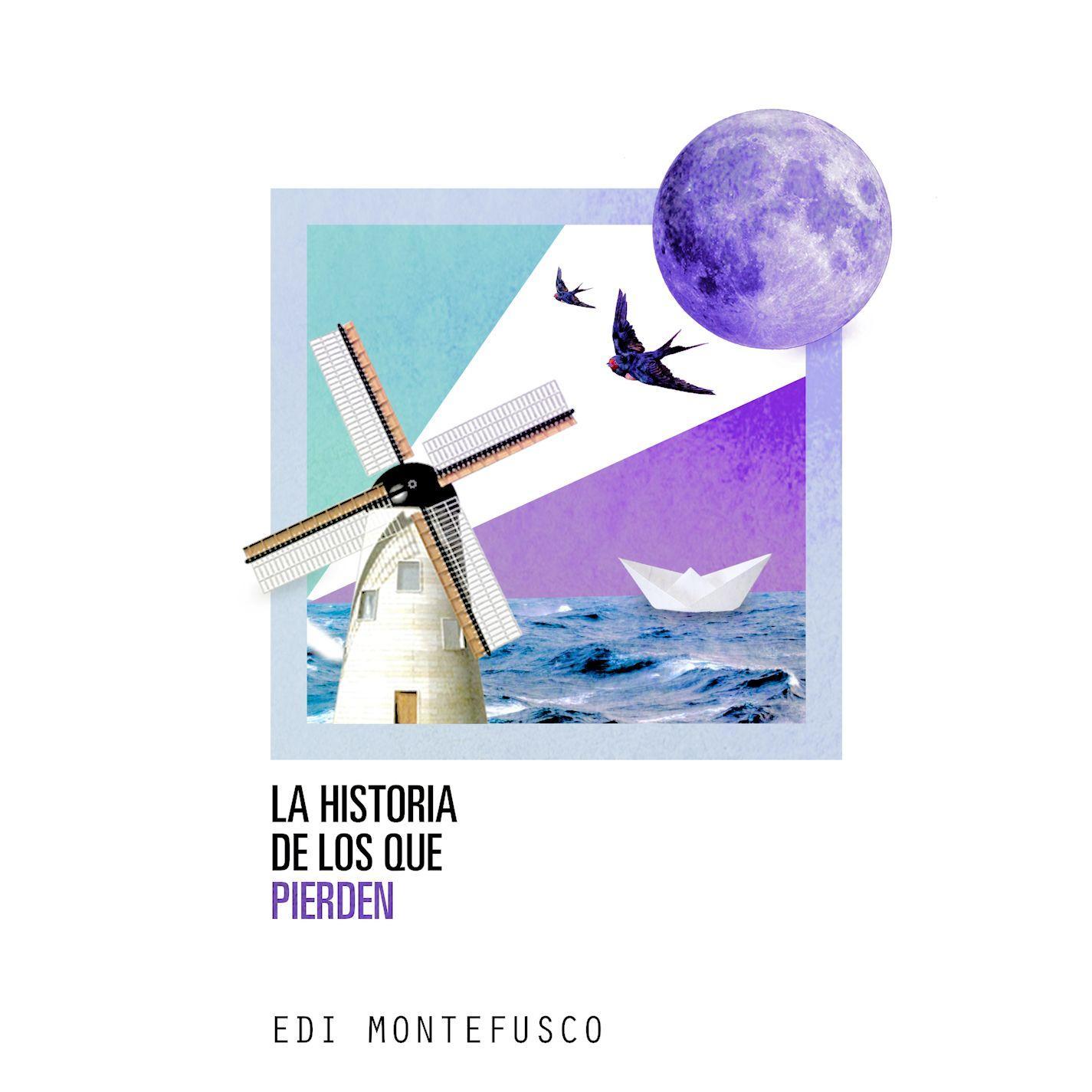 Pateando Destinos