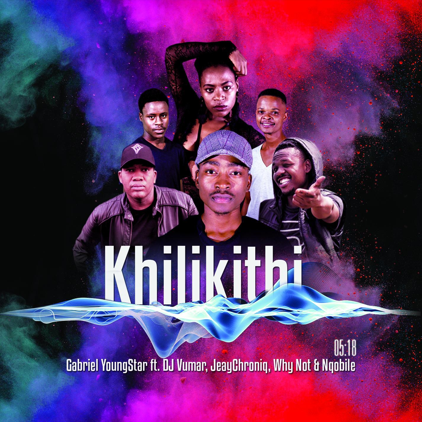 Khilikithi