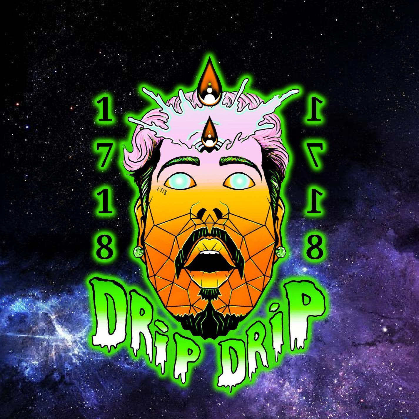 Drip Drip