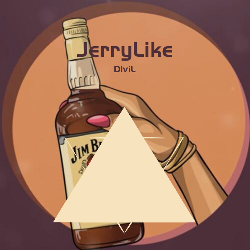 JerryLike