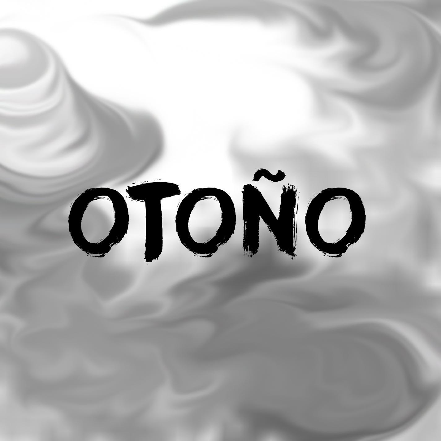 Oto o
