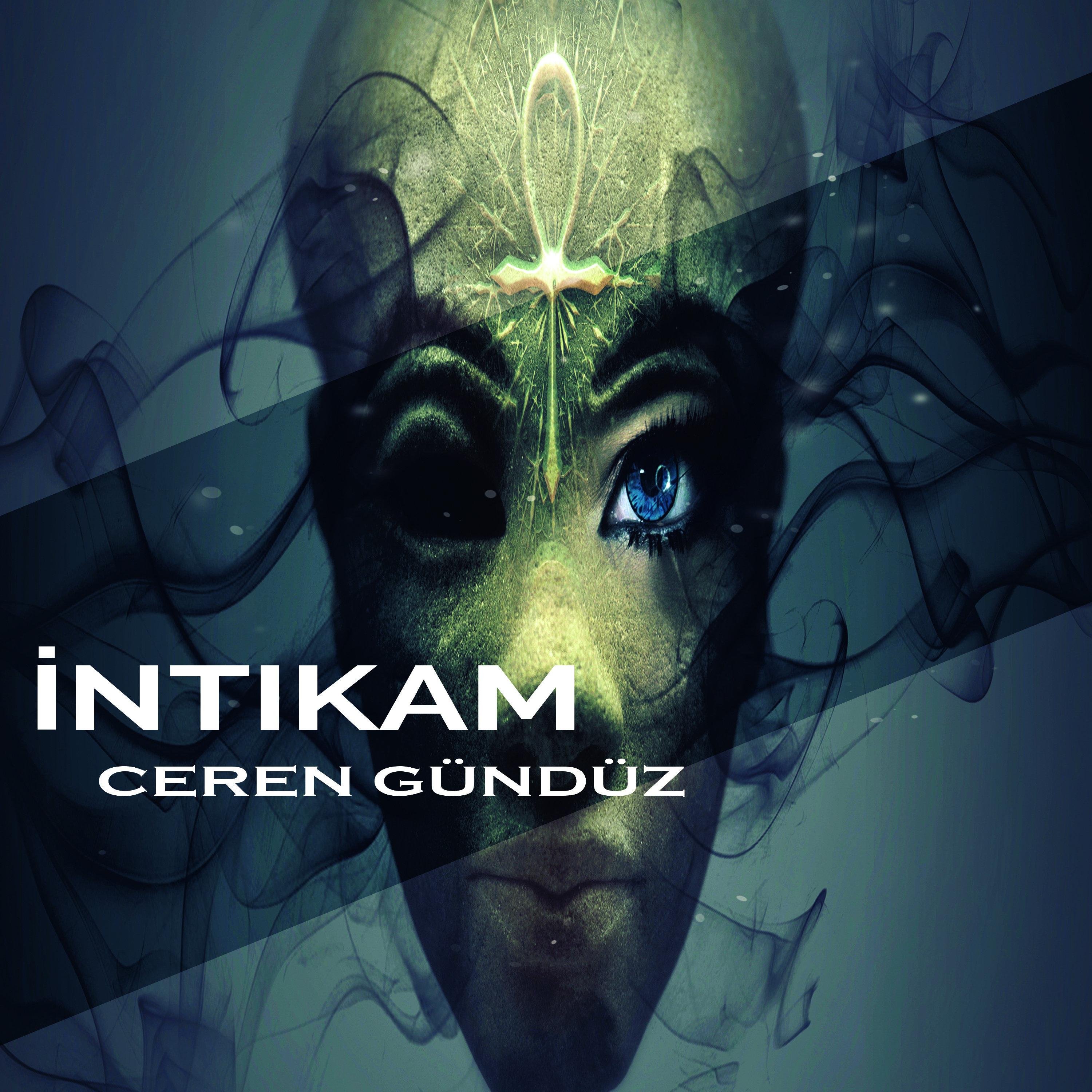 ntikam