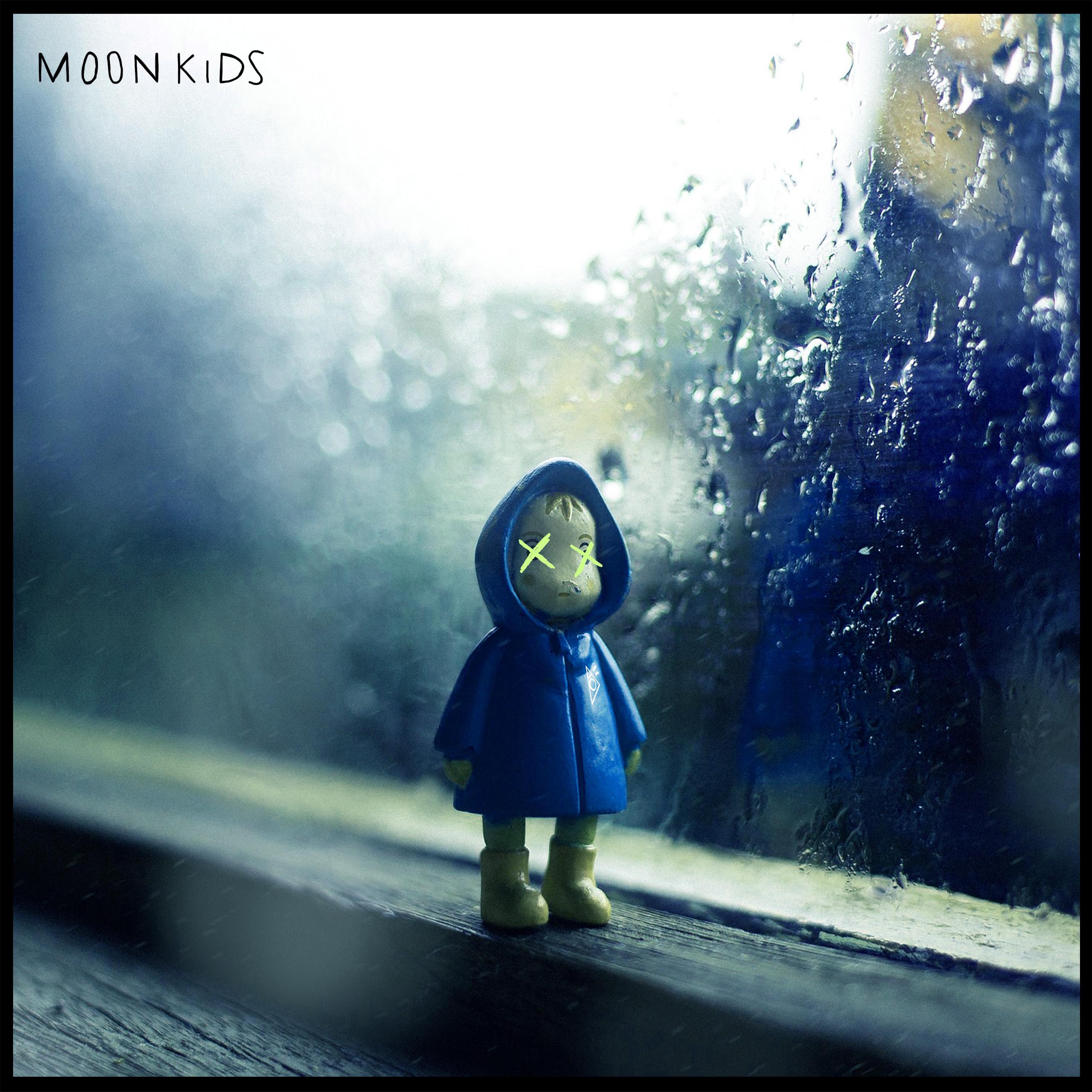 MoonKids
