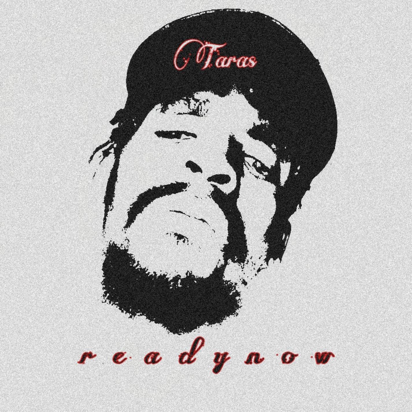 Ready Now