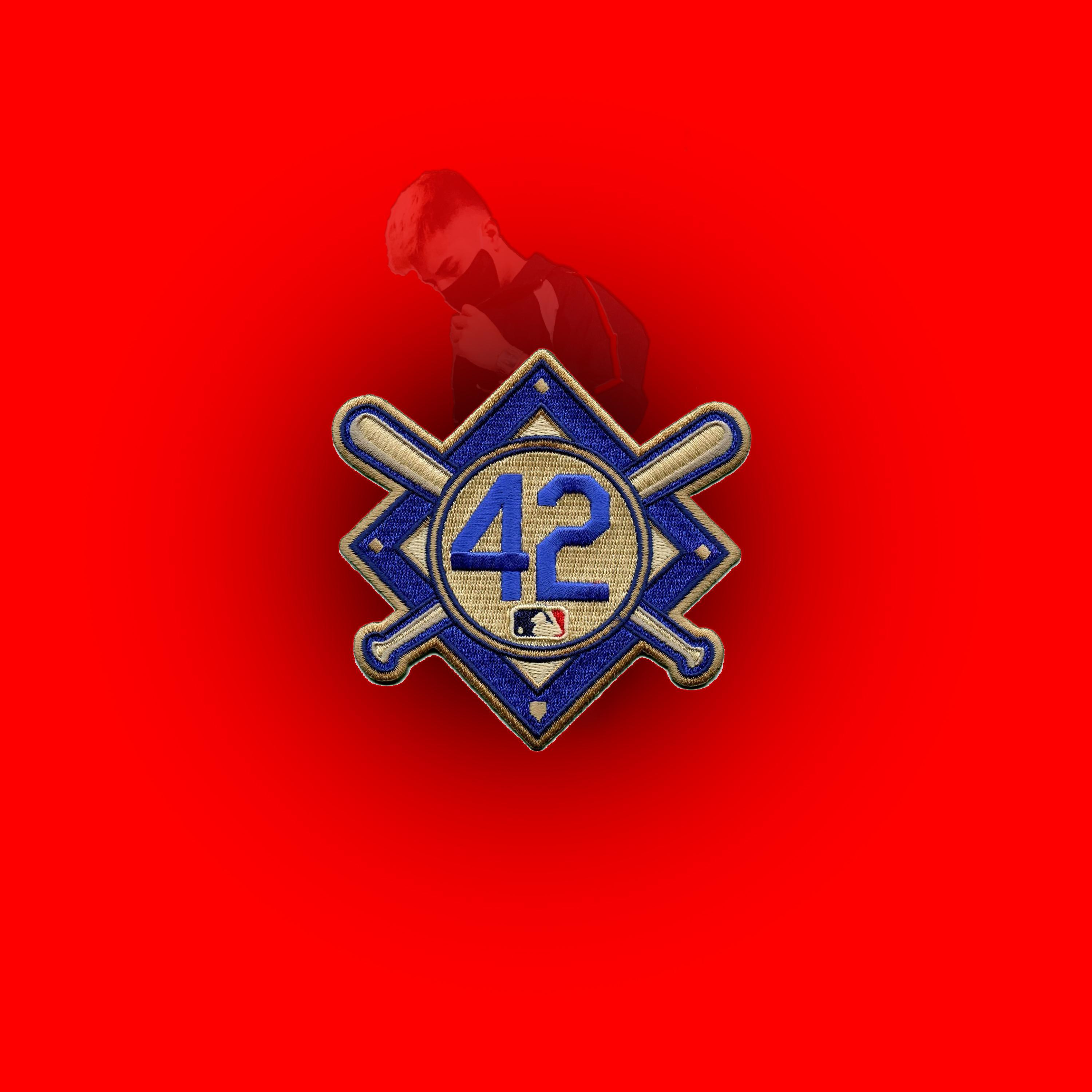 42